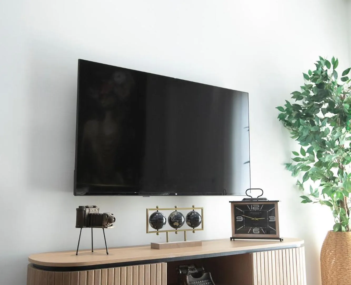 Latomeiou 3 Luxury Apartment Thessaloniki Greece