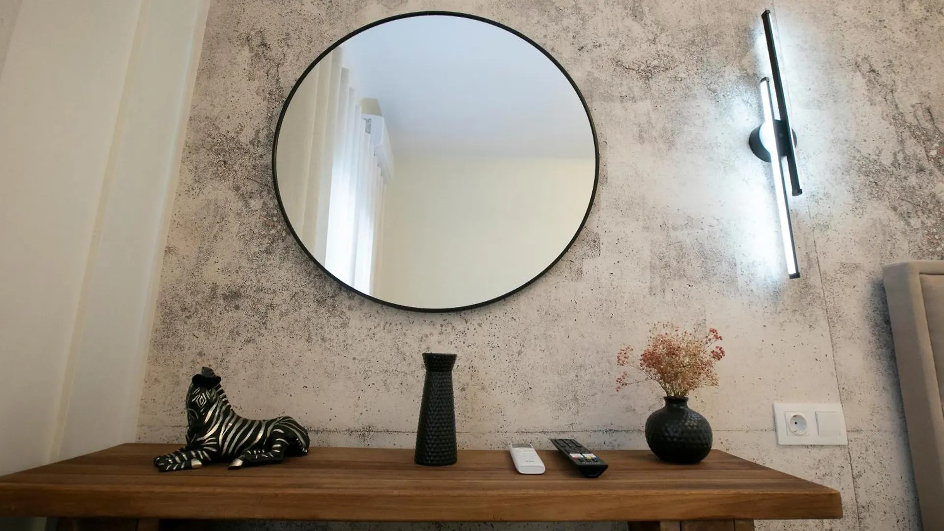 Latomeiou 3 Luxury Apartment Thessaloniki 0*,